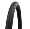 Шина для гравия Schwalbe G-One Speed Tubeless 700 x 35