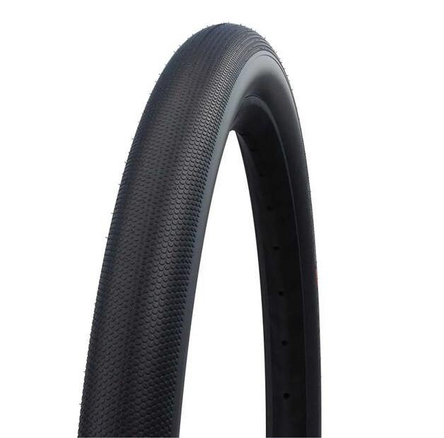 Шина для гравия Schwalbe G-One Speed Tubeless 700 x 35
