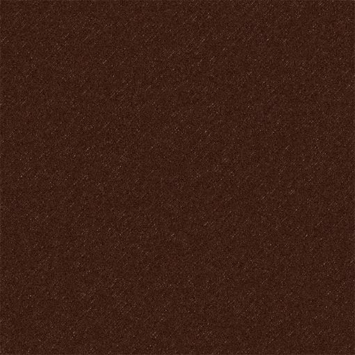 Cosnori Автоматический карандаш для бровей Easy Draw 5 цветов