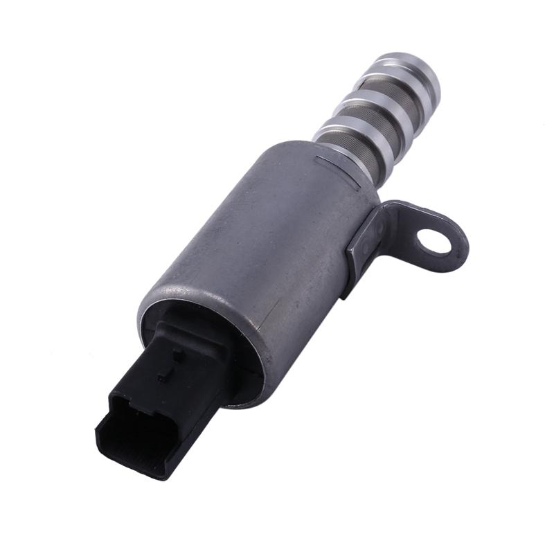 Электромагнитный клапан управления фазами газораспределения для Mini BMW 11367587760 11367604292 Citroen Peugeot 1922V9 1922R7 V758776080