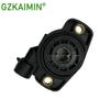Throttle Position Sensor TPS Sensor OEM 0279983851 7701044743 For V-W POLO For SAVEIRO For Renault