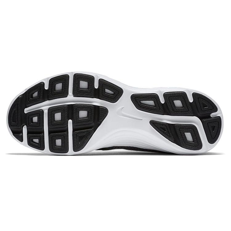 (GS) Nike Revolution 3 'Темно-серый' Детские 819413-001