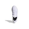 adidas Женские Vario Pure 'Cloud White' Женские H04757