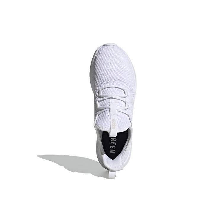 adidas Женские Vario Pure 'Cloud White' Женские H04757