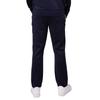 Luke 1977 Mens Francis 2 Jogging Bottoms