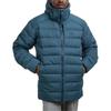 Мужская пуховая куртка Arc'teryx THORIUM X000010543