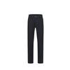 Navigare Men's Autumn/Winter Straight-Leg Elastic Pants