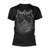 Emperor Unisex Adult Luciferian T-Shirt