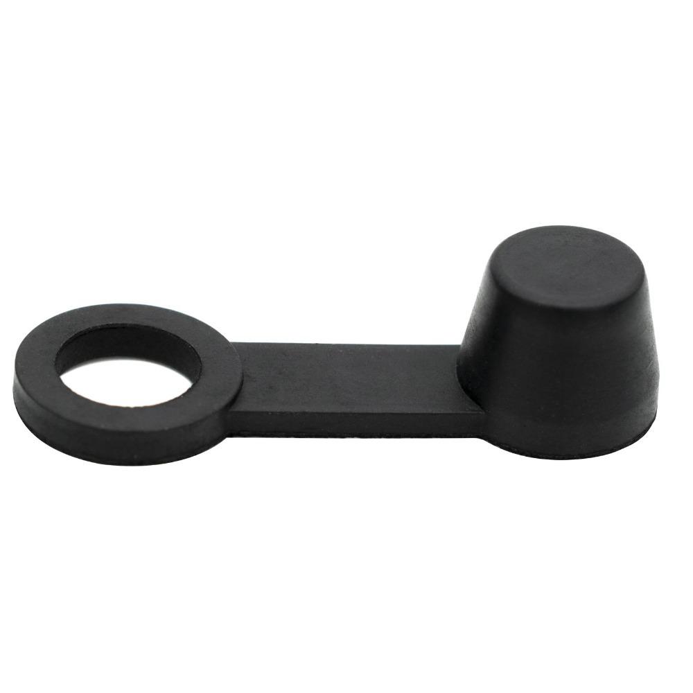 10 шт. тормозной суппорт для прокачки винтовой крышки насоса пылезащитный чехол 8 мм резиновый пылезащитный мотоциклетный автомобильный защитный суппорт