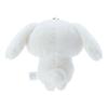 Sanrio Cinnamoroll Mascot Holder 256561