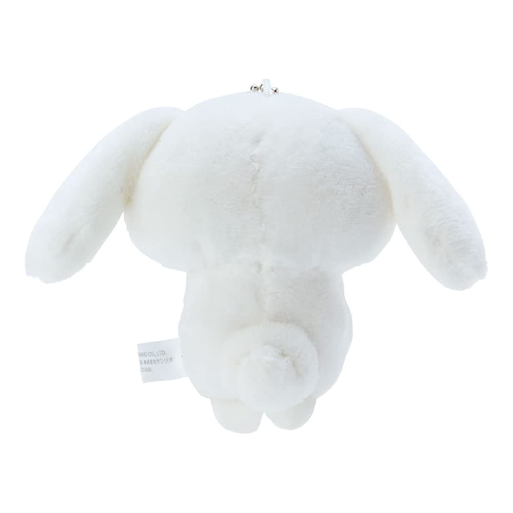 Sanrio Cinnamoroll Mascot Holder 256561
