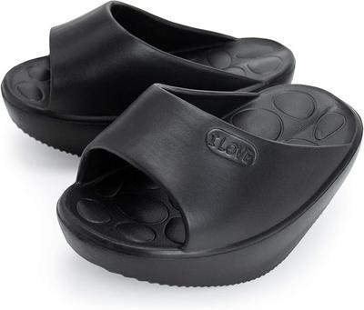 CenterPorter Диетическая тренировка, пока вы просто носите корректирующие ноги и осанку, для нижней части тела в помещении и работая из здоровых черных тапочек, Работа, Их,