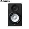 Студийный монитор Yamaha HS7