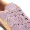 Puma Кроссовки Palermo Grape Mist Peach Fizz Unisex Фиолетовый 396463-06