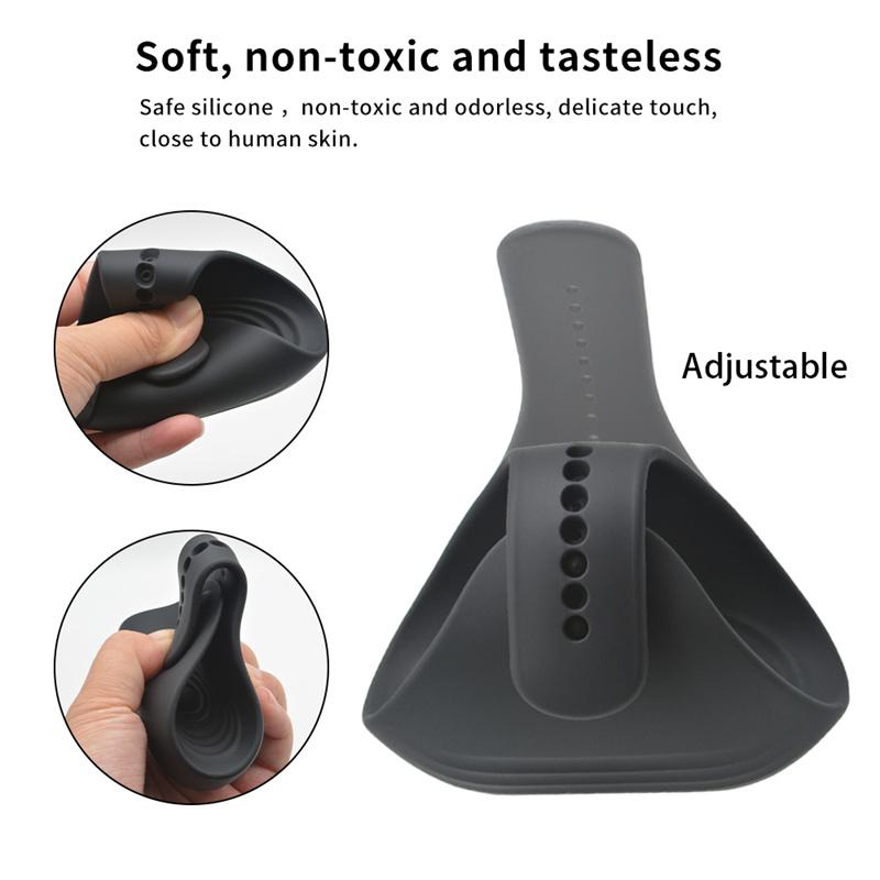 Настоящие мастурбаторы для минета для автоматических мужчин, мастера для мужчин, секс-игрушки, мужские соски, силиконовая вагина, член, киска, карманная киска