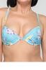 Верх купальника Push Up brabrabra (85426)