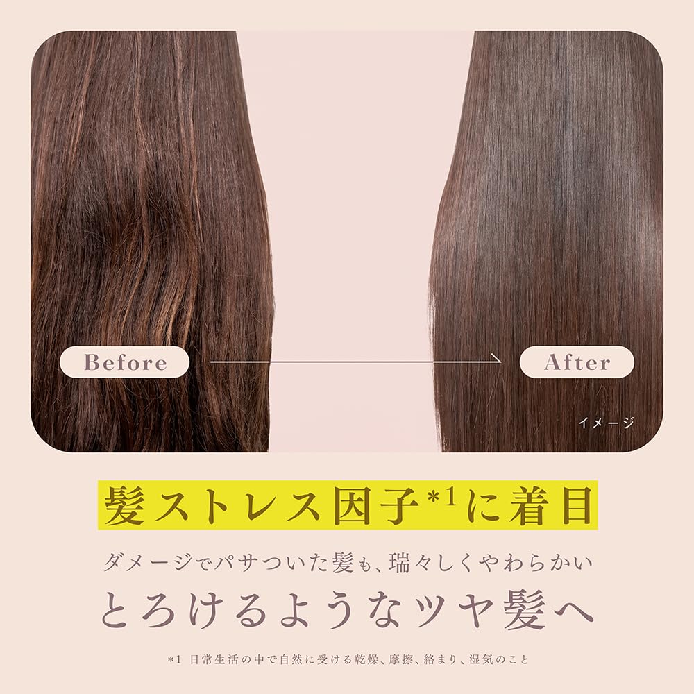 Melt Moist Pump Pair + Melt Melt Experience Set with Creamy Melt Foam Pump Pair 960ml + 2g Rest Beauty