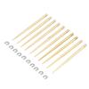 ZSDTRP For KEIHIN Jet Needle N427-68-N68A/N68B/N68C/N68D/N68E/N68F/N68G/N68H/N68I/N68J with Needle 0403-802-1000 (018-616)