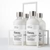 The Ordinary Saccharomyces Ferment 30% Milky Toner 100ml