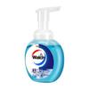 Walch Foaming Antibacterial Hand Wash 3x300ml