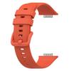 Watchband Smart Watch Wristband Strap Bracelet Replacement Silicone