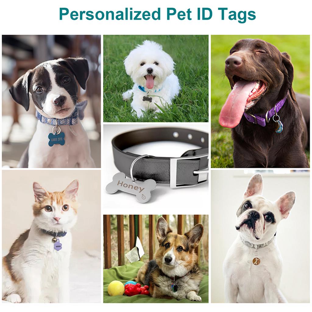 WAINLUX K6 Портативный лазерный гравер для резки и гравировки бытовой маркировочной машины с поддержкой беспроводной связи BT