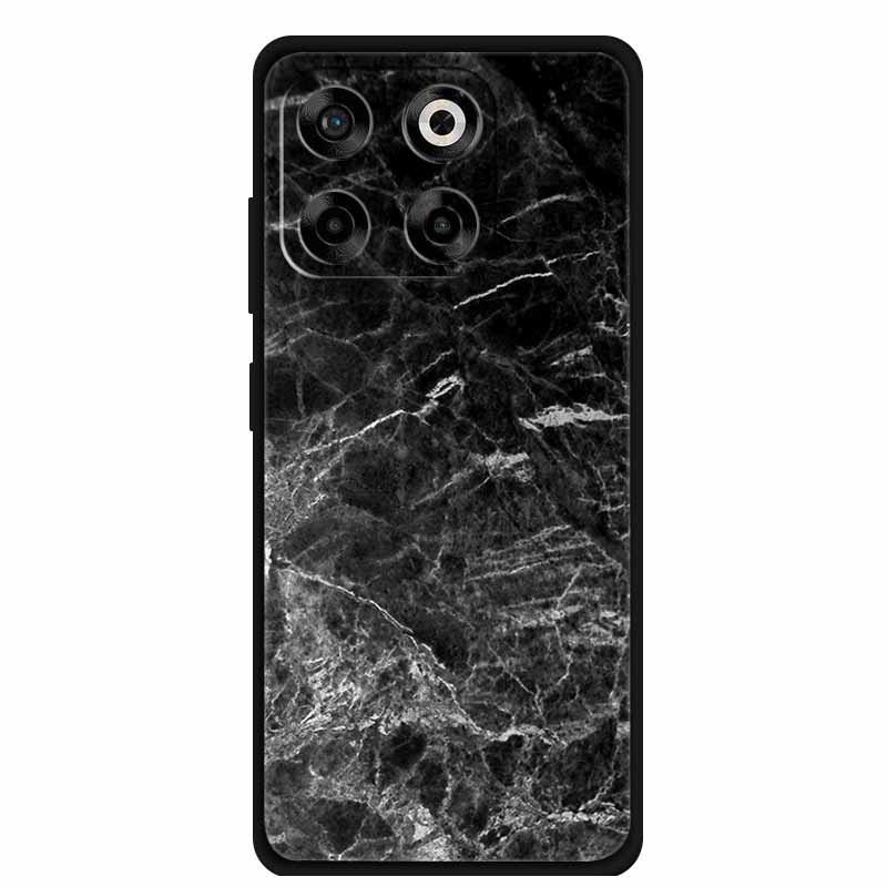 Чехол для ZTE Blade V70 Z2459 Градиентный Минималистичный Funda для nubia V70 Мягкий Силиконовый Чехол для Телефона для ZTE Axon 70 Задняя Крышка Coque