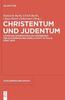 Книга Christentum Und Judentum : 24