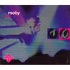 CD MOBY - Move 9615682 Elektra 1993 US Танцевальная и Электронная Музыка Б/У