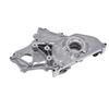 Engine Oil Pump EGN1003 Fits For Nissan Navara D22 Pickup 2.5TD 2001-2008& Navara D40 Pathfinder 2.5L YD25 YD25DDTI New
