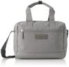 2WAY Mini Boston Bag KACHITTO GHM0643 GY [Anello Grande]