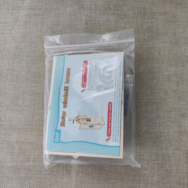 Солнечный Ветряная Мельница Дом Интересная Технология Защита Окружающей Среды Физика Новая Энергия Наука Эксперимент