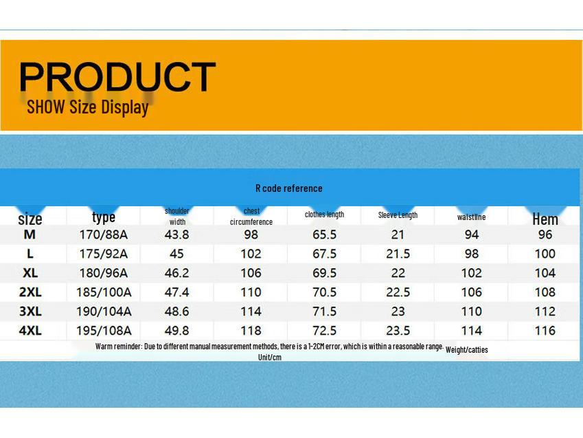 Jeep Spirit Men's Quick-Dry Breathable T-Shirt