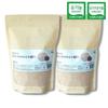 Correct Organic Stir-fried Seoritae Black Bean Powder,Korean Health Food