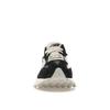 New Balance Кроссовки унисекс 327 Black Grey Matter U327WEM