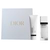 Dior Homme Dermo System Lotion & Cleasing Gel Set