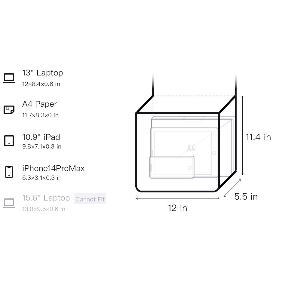 Новая сумка-тоут COACH Kia из коровьей кожи, сумка для покупок, сумочка, сумка через плечо, женская, лазурно-голубая и многоцветная CA097-B4MVX