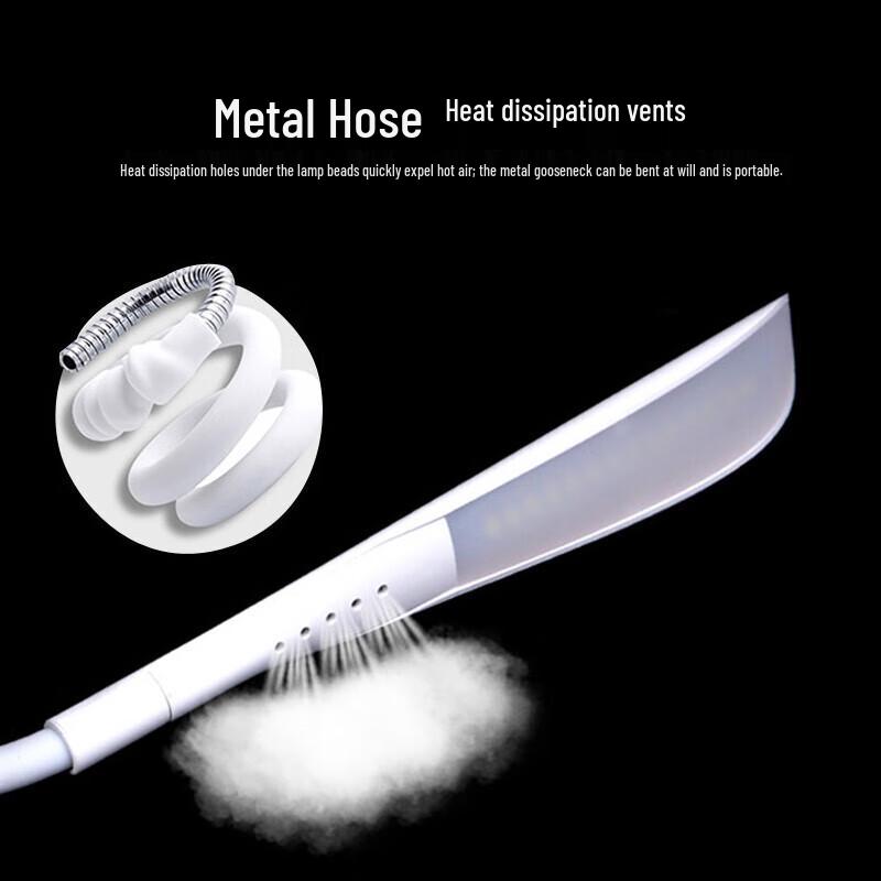 Beifang USB LED Лампа для монитора ноутбука