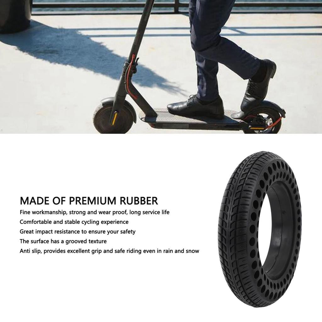 Horizontal Fishing Rod Rack Store 6 Rods Safely Securely Soft Foam Grip Pads Wall Mounted Fishing Pole Holder