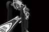 TAMA Педаль для барабанов IRON COBRA Duo Glide Single Pedal HP600D