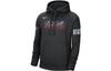 Худи Essential Fleece свободного кроя, издание NBA All-Star, DR9135-010