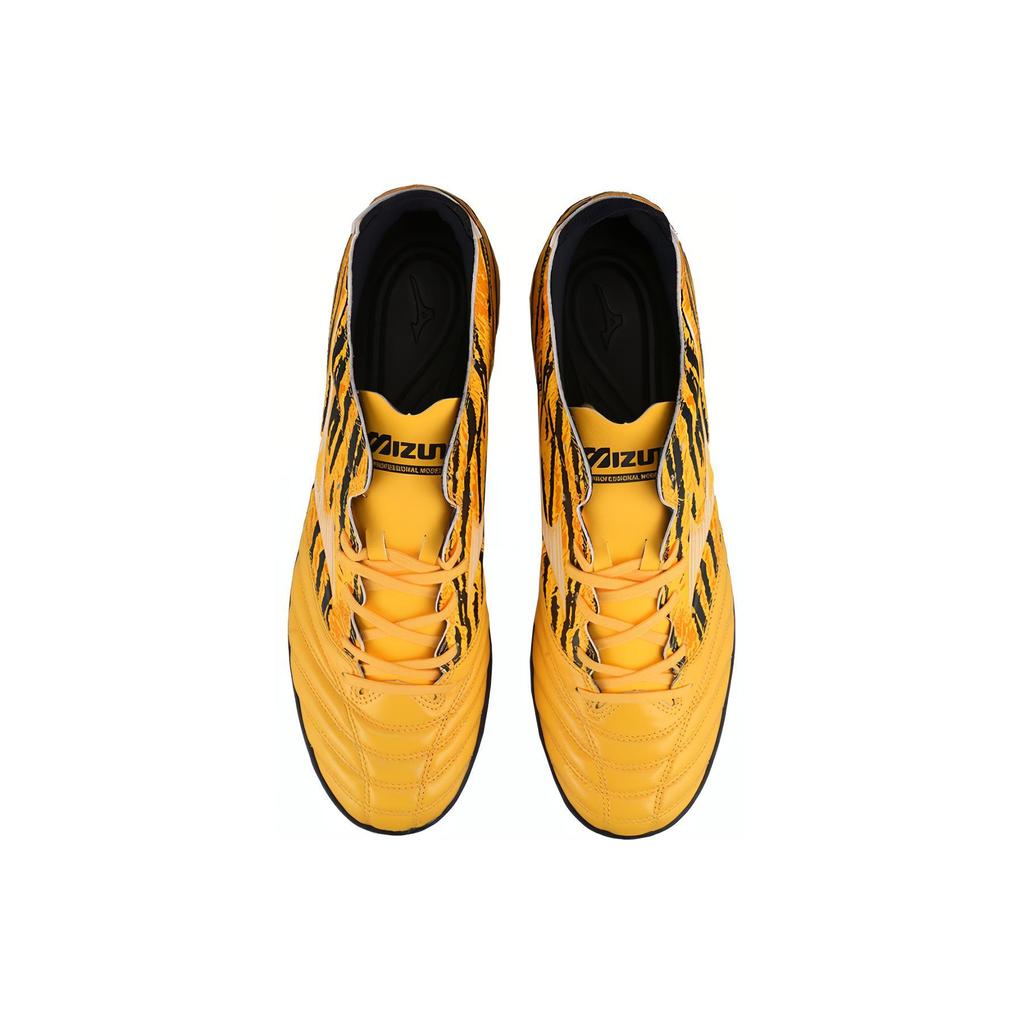 New Mizuno Morelia Neo 3 Pro As P1GD228401