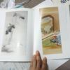 [USED] This month only: Rare "Masters of Modern Japanese Art" Exhibition 1990 Vintage Art Book