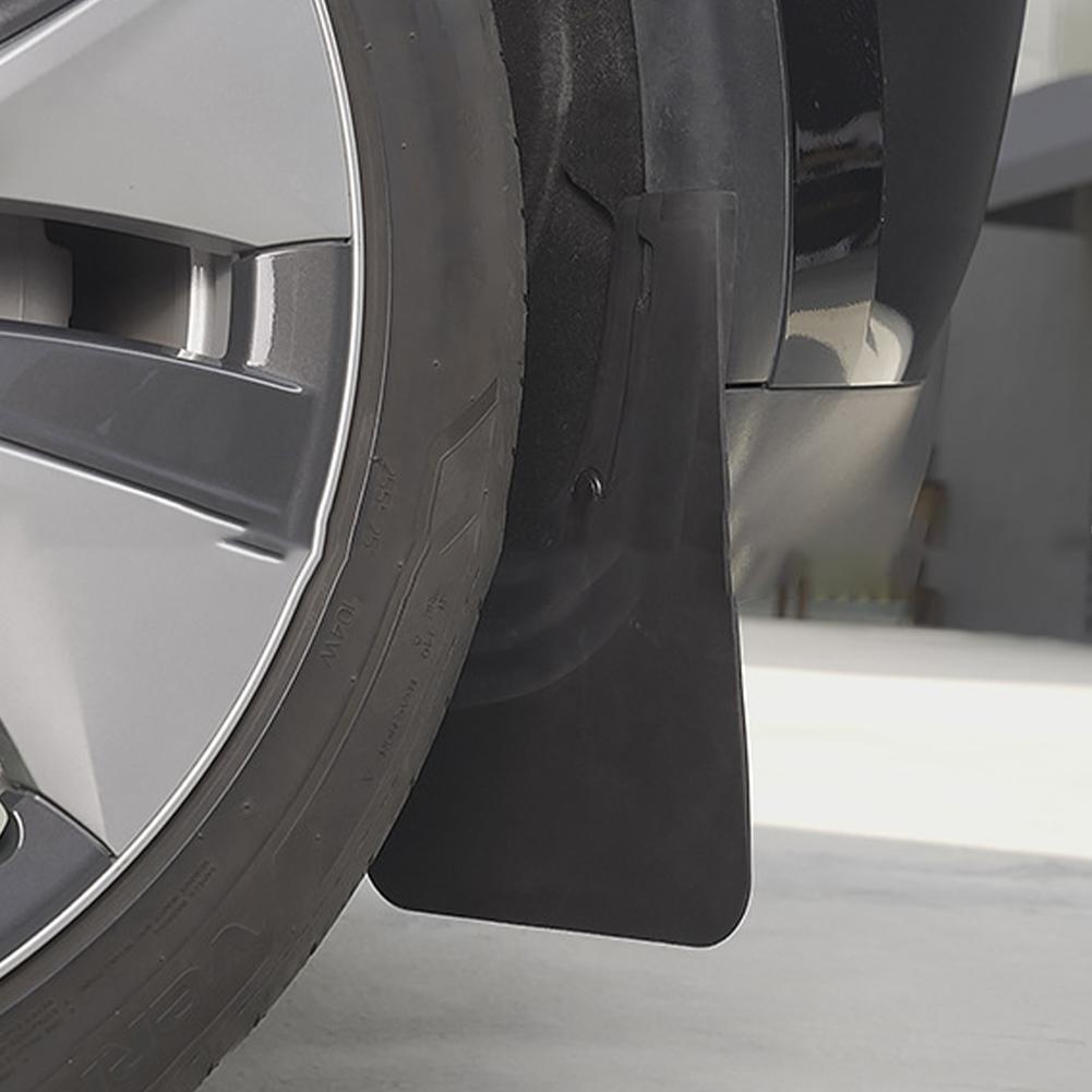 Модификация автомобиля Автомобильные брызговики Брызговики заднего колеса