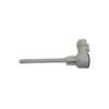 Coolant Level Sensor For Kenworth T680 T880 Peterbilt 579 # KZ359001, 577.59511