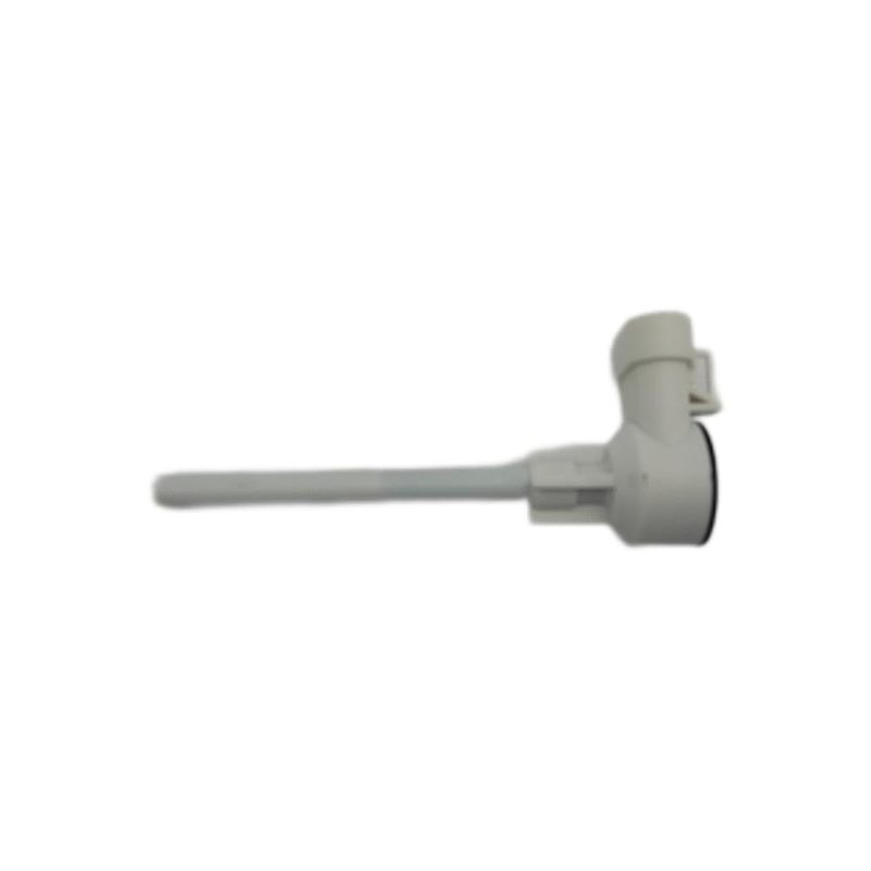 Coolant Level Sensor For Kenworth T680 T880 Peterbilt 579 # KZ359001, 577.59511