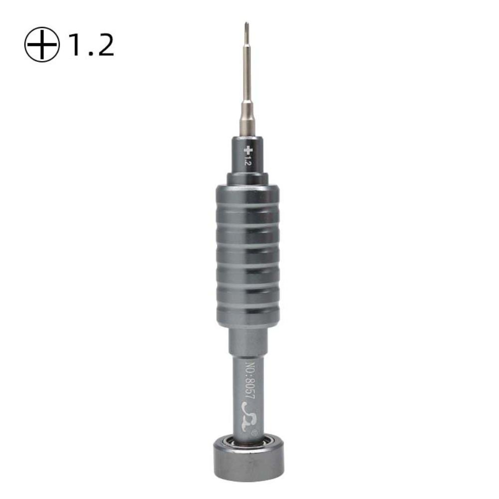 Новые Часы Разборка Открытие Ремонтные Инструменты Сверхтвердые Мобильный Телефон Мобильный Телефон Ремонтные Инструменты Часы Универсальные Инструменты для Ремонта Очков