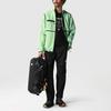 THE NORTH FACE Remastered Denali Jacket Men's NF0A7UQ8-6S0