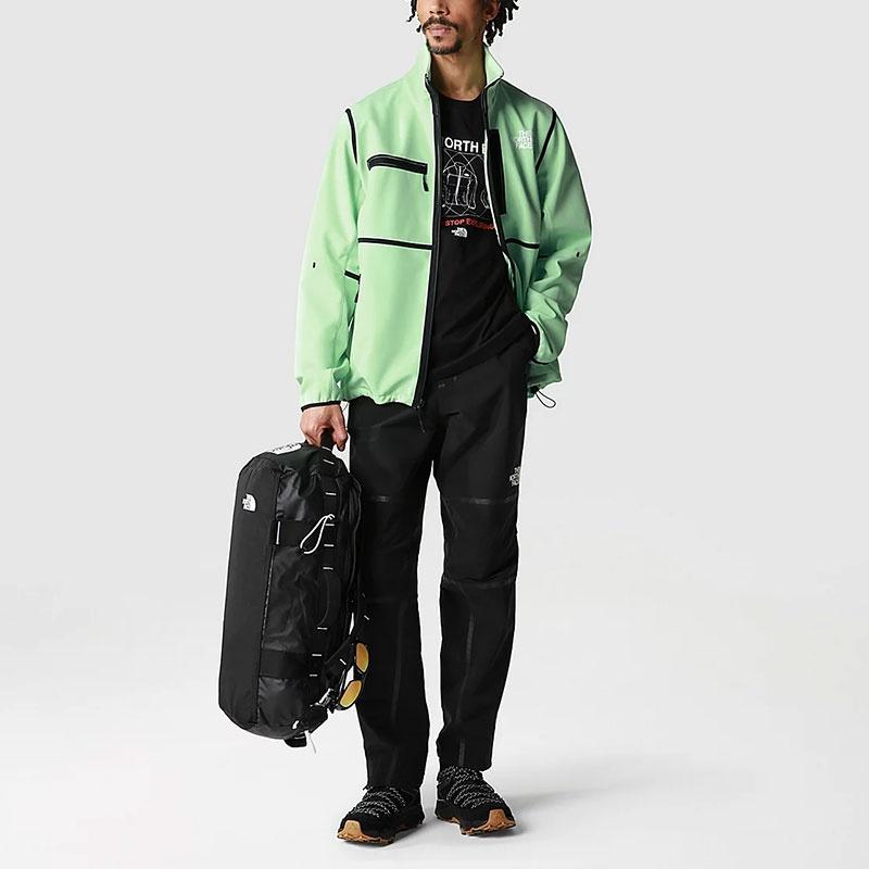 THE NORTH FACE Remastered Denali Jacket Men's NF0A7UQ8-6S0