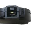 3W 83-15K864-AA Car Rear Park Assist Warning Buzzer For Ford F250 F350 Super Duty 4L1Z-15K864-A 9L7Z15K866A